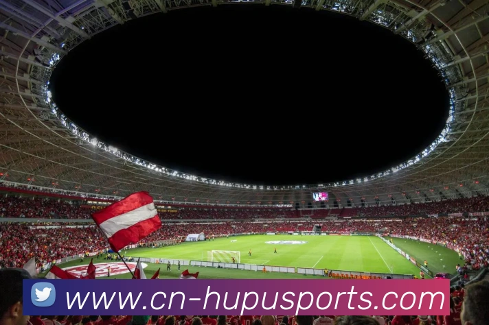 App Interface Preview