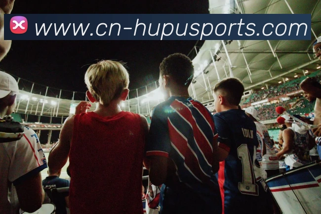 球赛投注APP 封面图